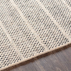 Reliance Rectangle Rug 1