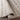 Reliance Rectangle Rug 1