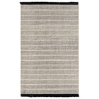 Reliance Rectangle Rug 1