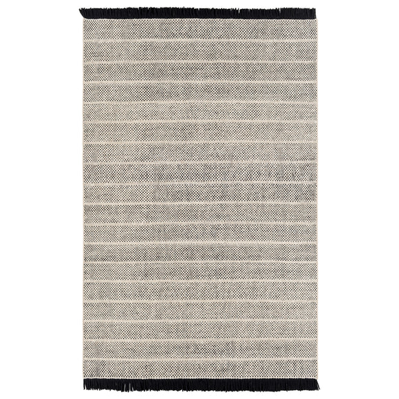 Reliance Rectangle Rug 1