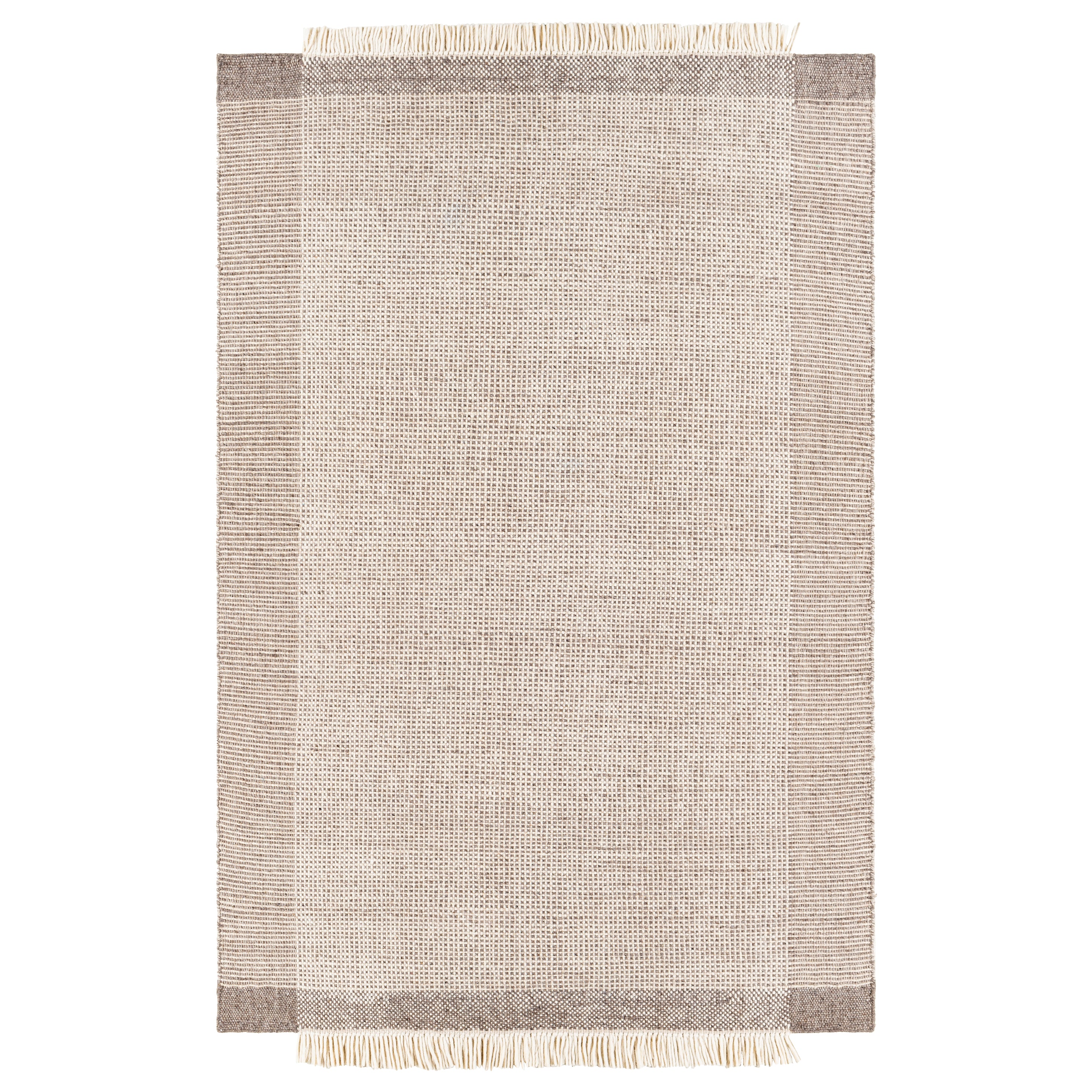 Rectangle Rug 2d Surya Reliance Rectangle Rug - 2Modern