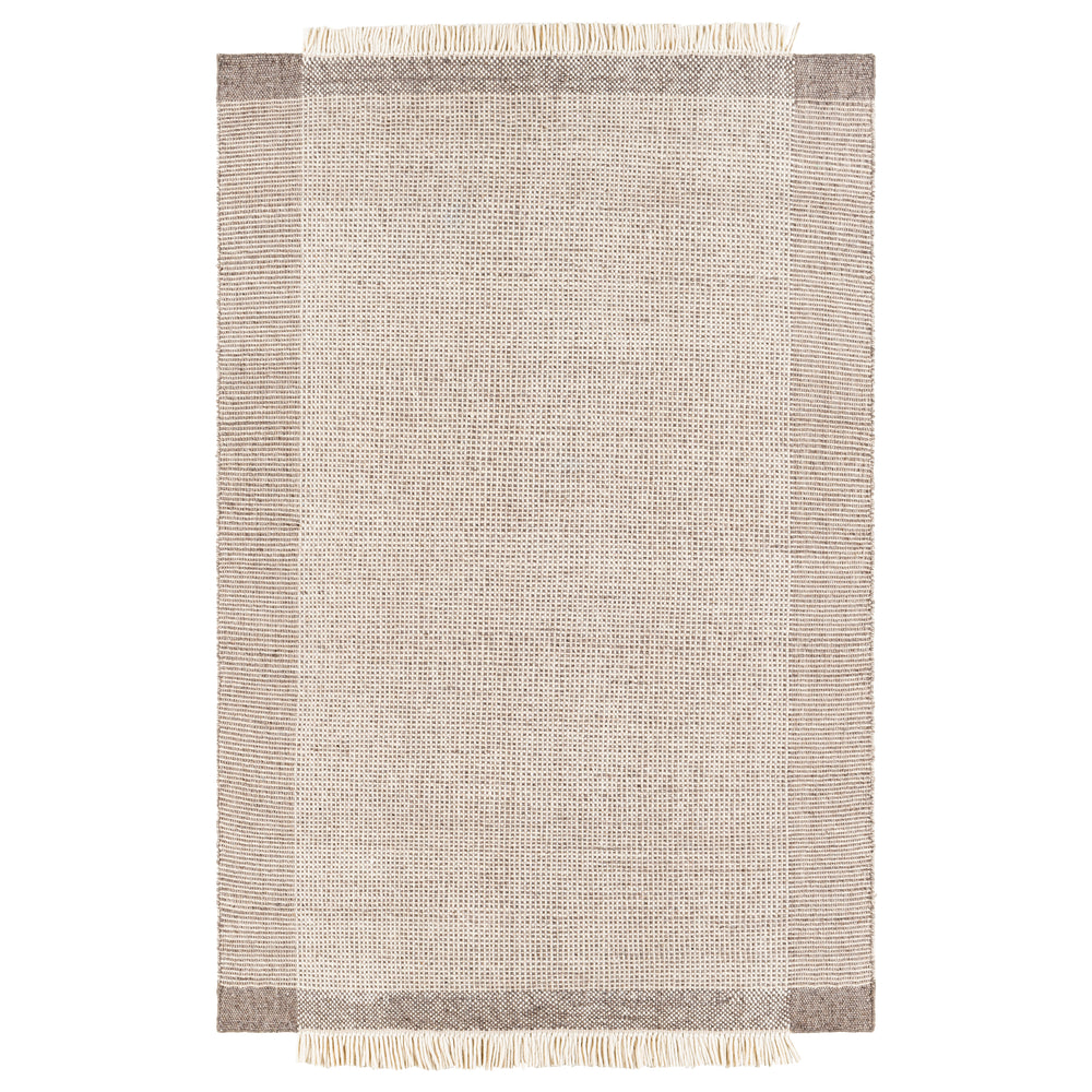 Reliance Rectangle Rug