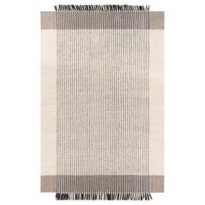 Reliance Rectangle Rug