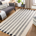 Reliance Rectangle Rug