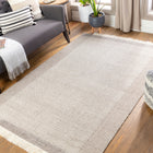 Reliance Rectangle Rug