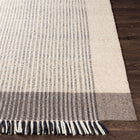 Reliance Rectangle Rug