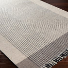 Reliance Rectangle Rug