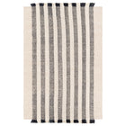 Reliance Rectangle Rug