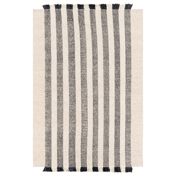 Reliance Rectangle Rug