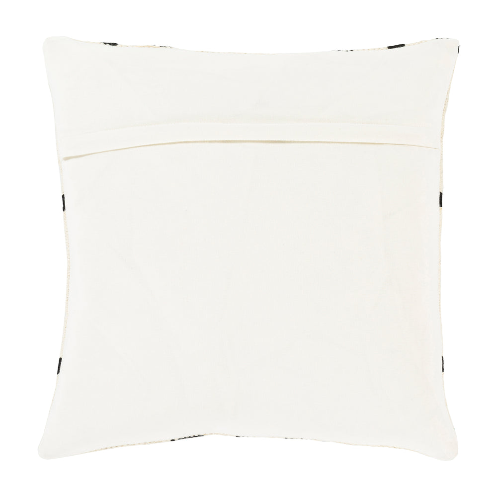 Shiprock Pillow