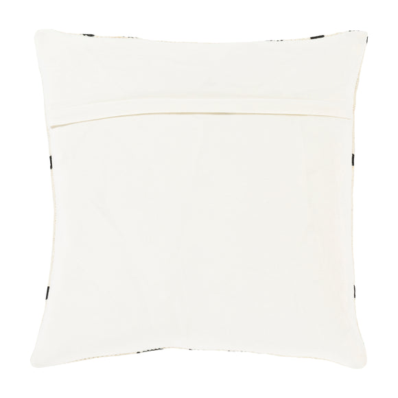 Shiprock Pillow