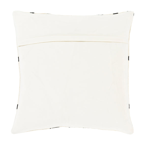 Shiprock Pillow