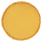 Tanzie Round Pillow