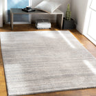 Tibetan Rug