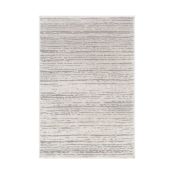 Tibetan Rug