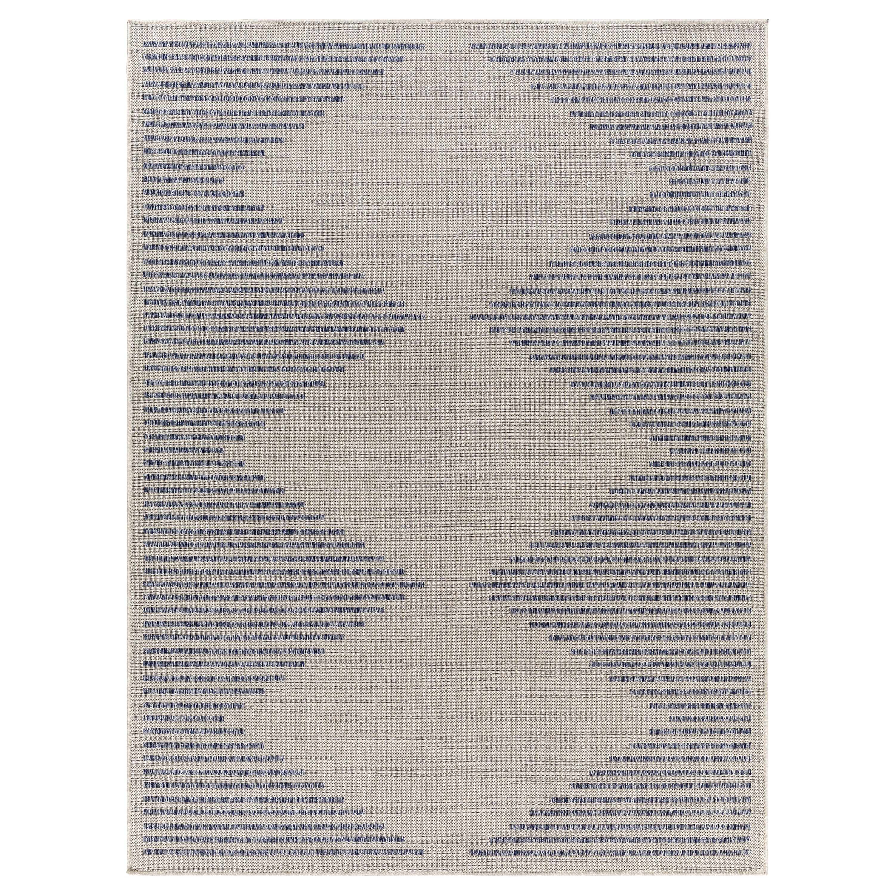 Surya Tuareg Indoor/Outdoor Rug 1 - 2Modern