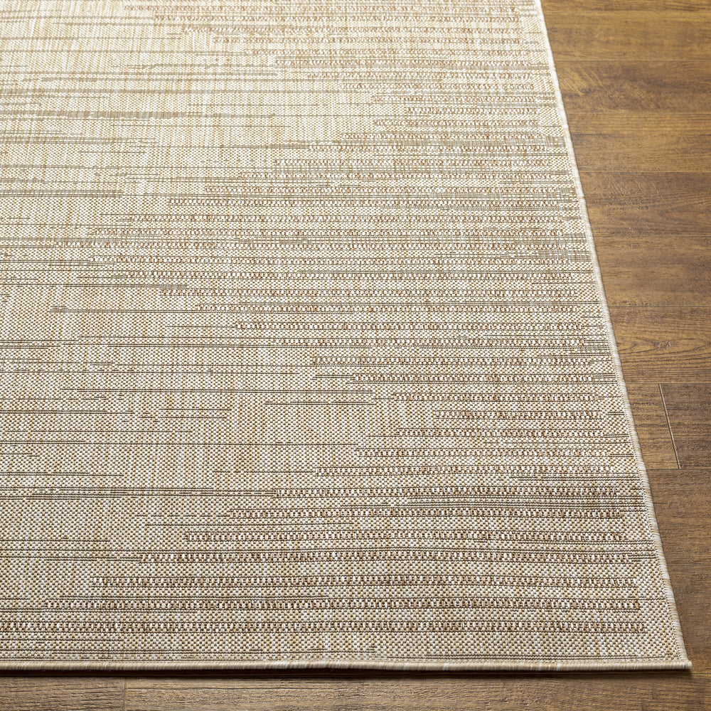 Tuareg Indoor/Outdoor Rug 1