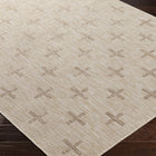 Tuareg Indoor/Outdoor Rug