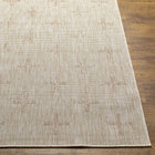 Tuareg Indoor/Outdoor Rug