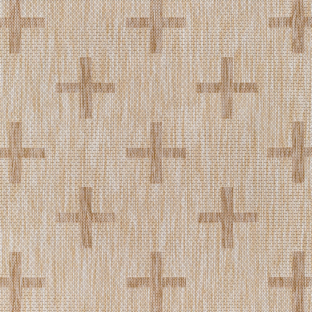 Tuareg Indoor/Outdoor Rug