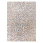 Athena Animal Print Rug