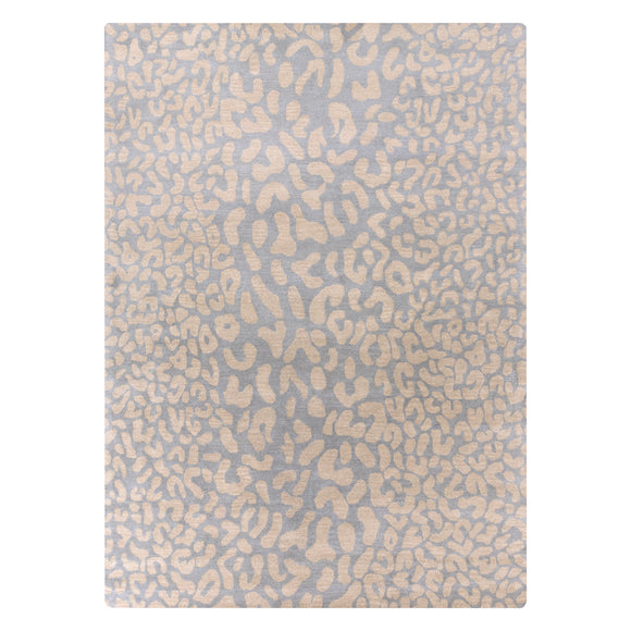 Surya Athena Animal Print Rug - 2Modern