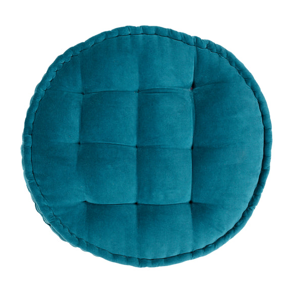 https://www.2modern.com/cdn/shop/products/suryabauble-tufted-velvet-round-floor-cushion-view-add01_580x.jpg?v=1697518658