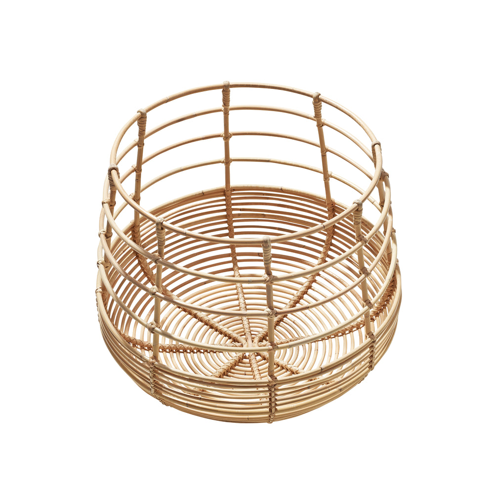 Sweep Indoor Basket