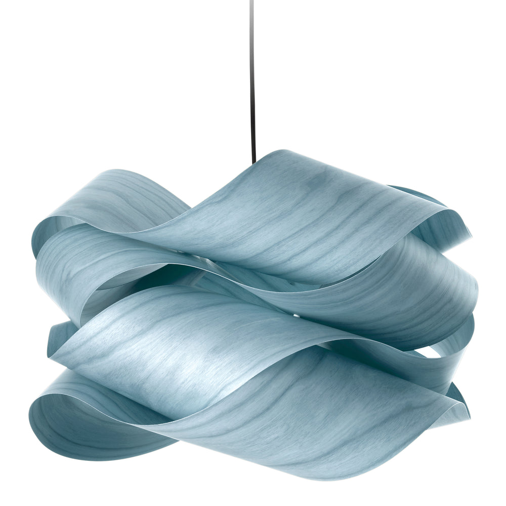 Link Pendant Light