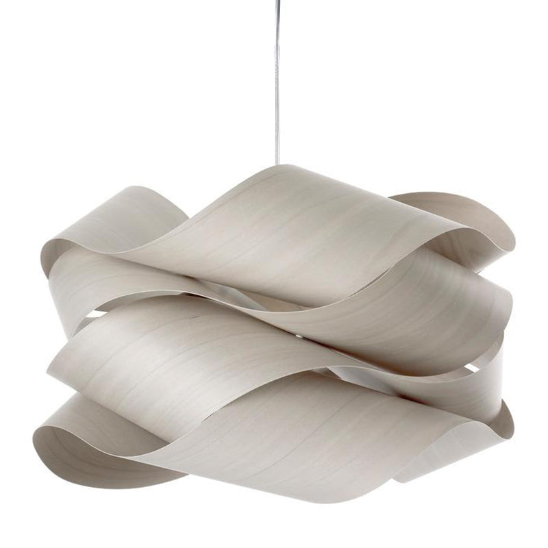 Link Pendant Light
