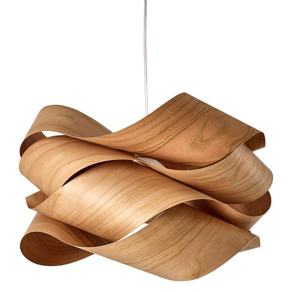 Link Pendant Light