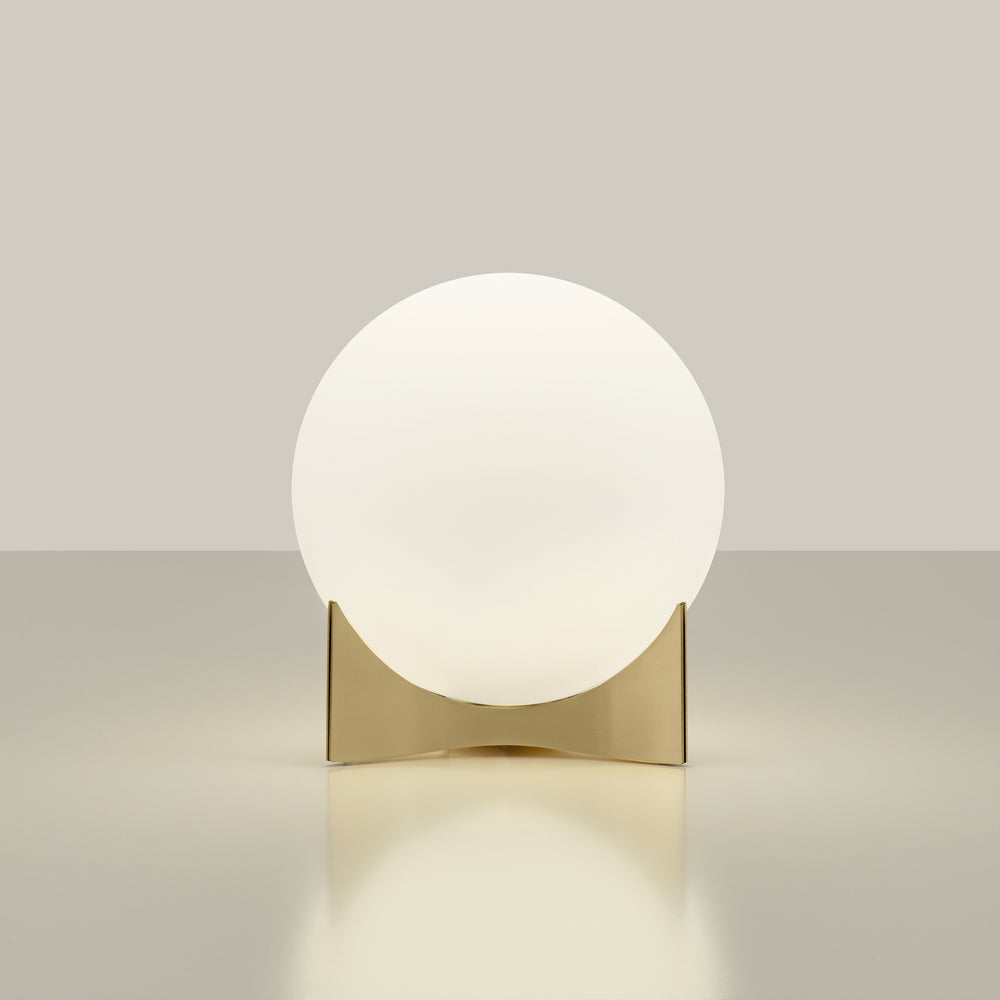 Oscar Table Lamp