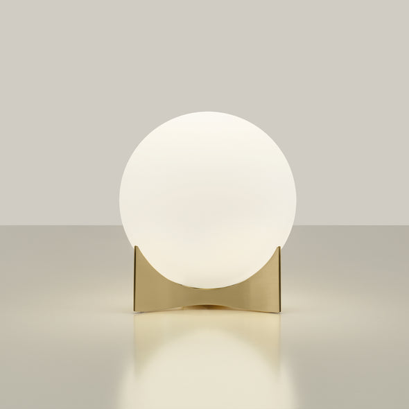 Oscar Table Lamp