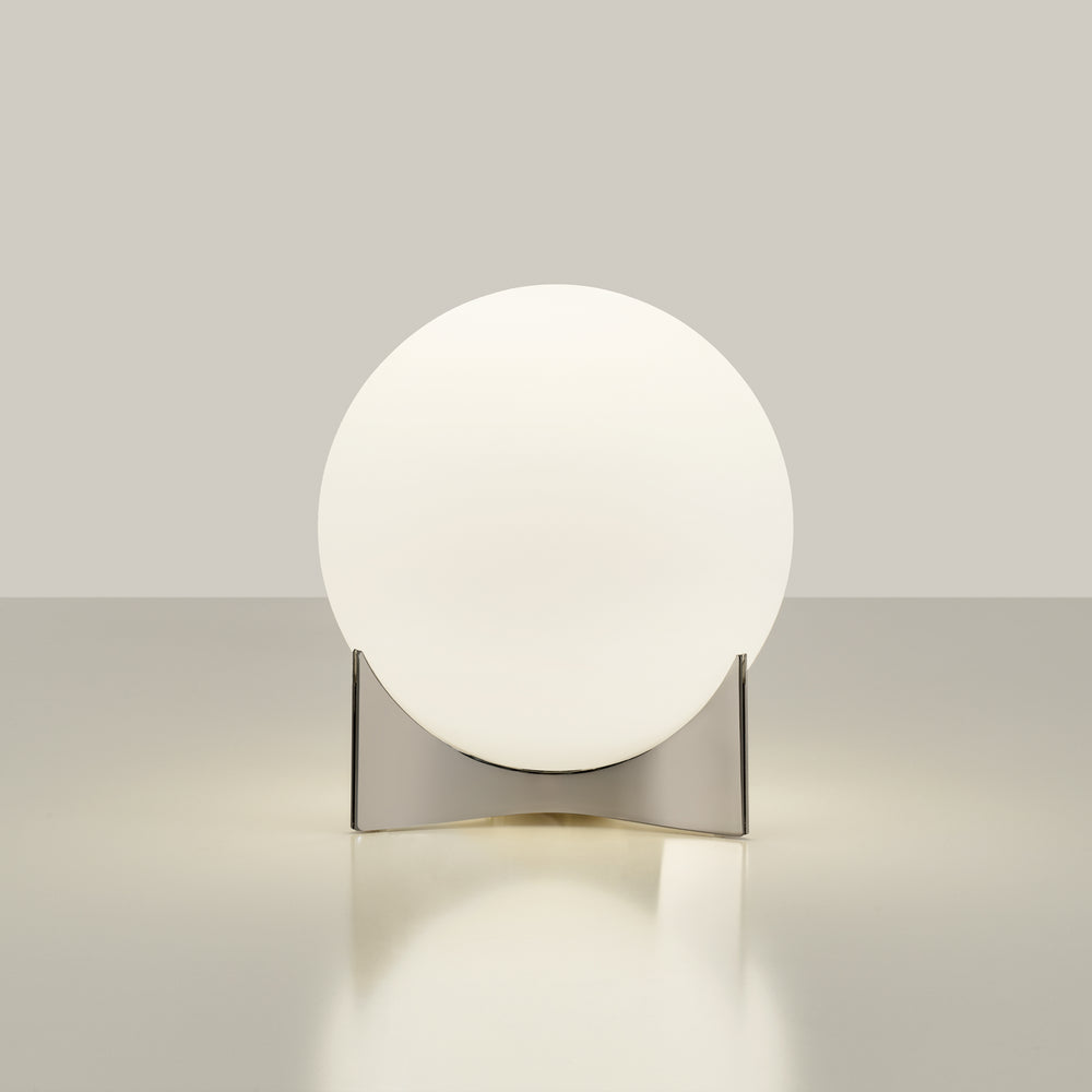 Oscar Table Lamp