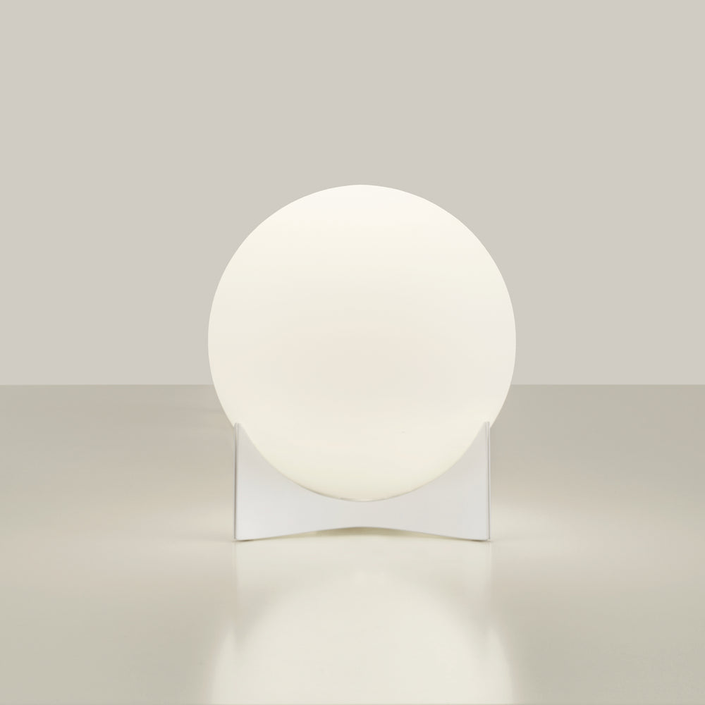 Oscar Table Lamp