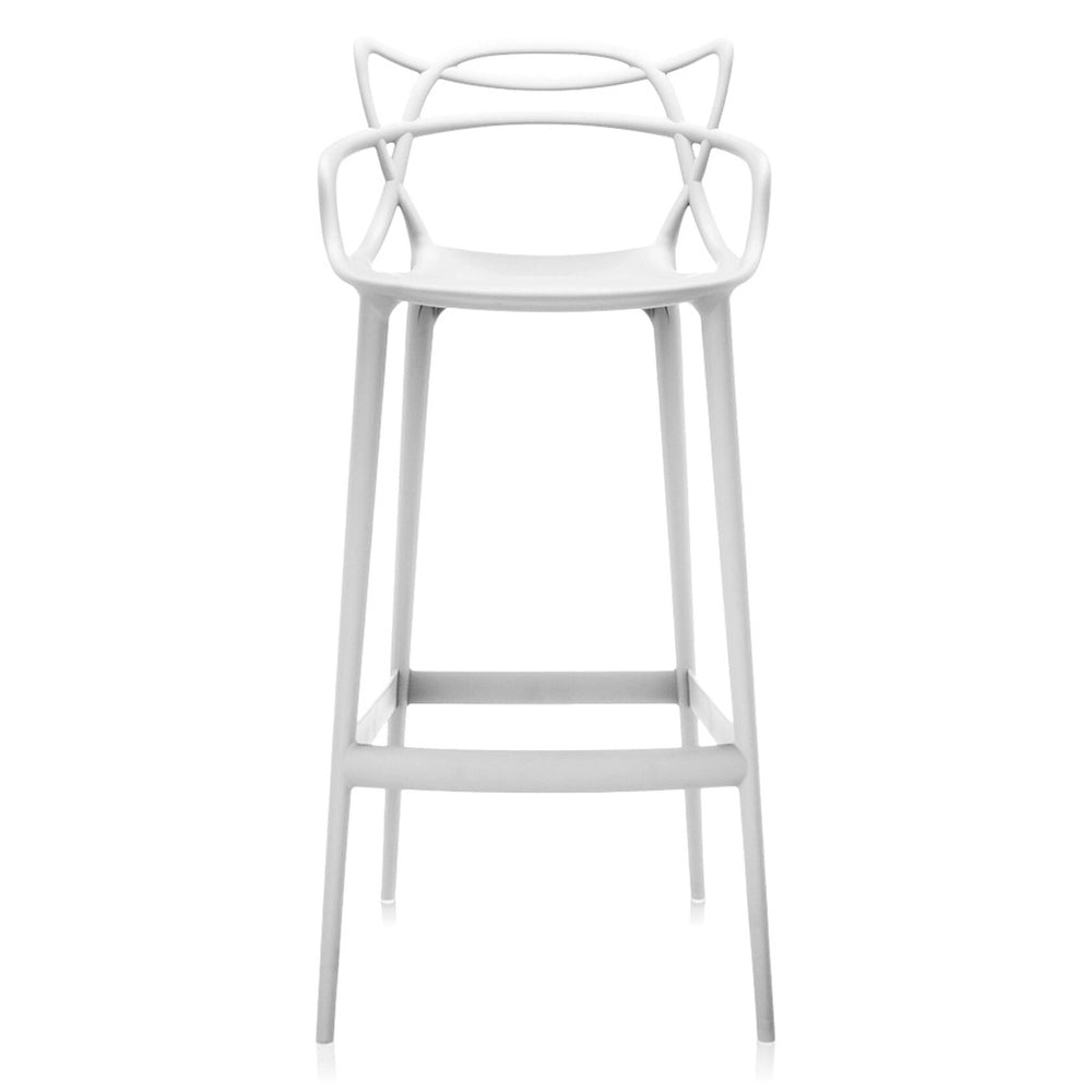 Masters Bar and Counter Stool