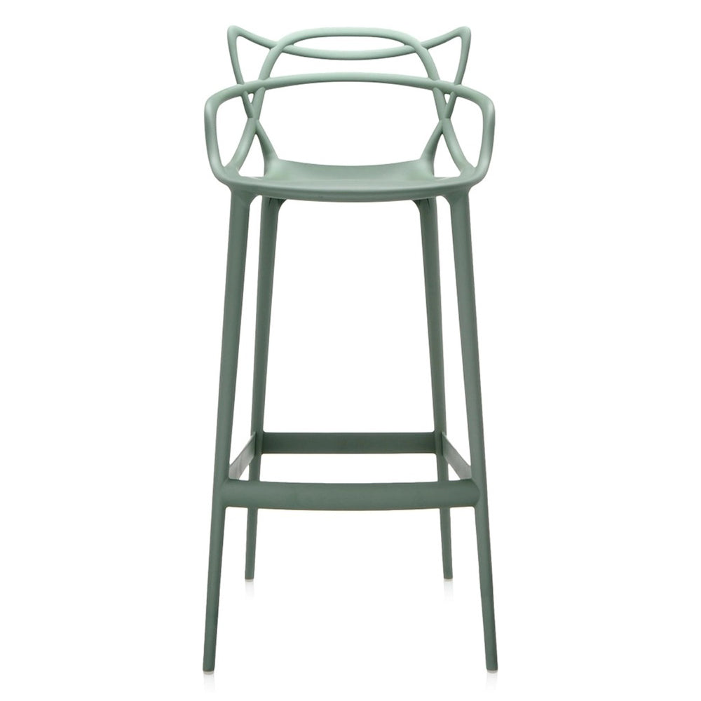 Masters Bar and Counter Stool