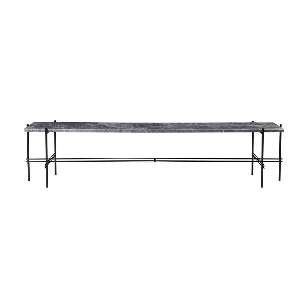 TS Low Console Table
