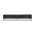 Tabwa 2-Drawer Media Console