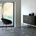 Tabwa 4-Door Sideboard