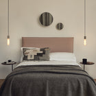 Basalt Pendant Light