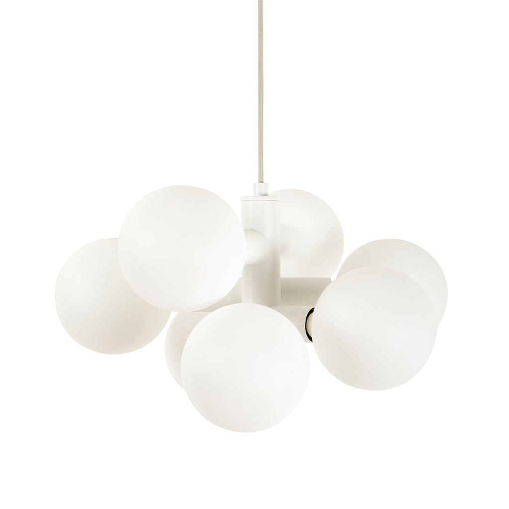 Tala Echo Chandelier - Thumbnail 2