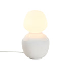 David Weeks Reflection Enno Table Lamp