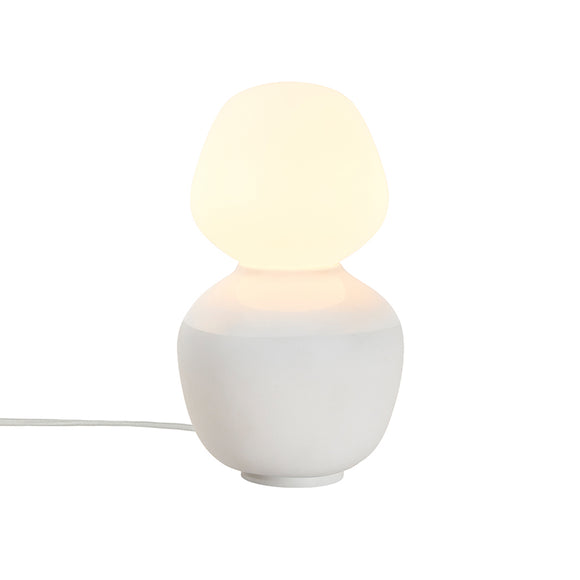 Tala David Weeks Reflection Enno Table Lamp - 2Modern