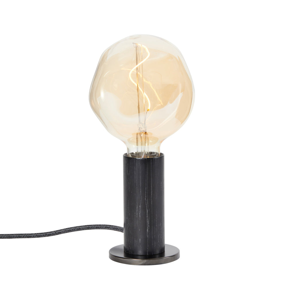 Knuckle Table Lamp