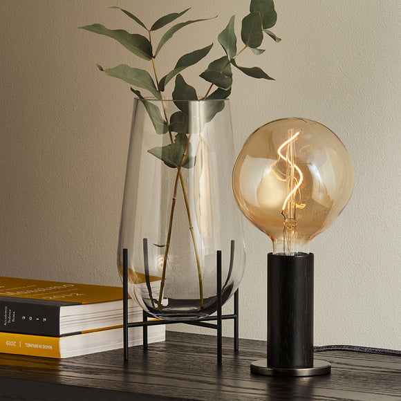 Knuckle Table Lamp