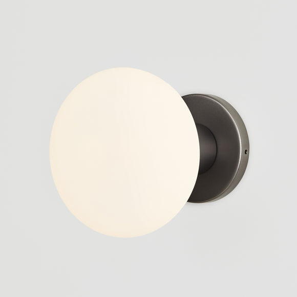 Tala Lochan Wall Sconce - Thumbnail 3