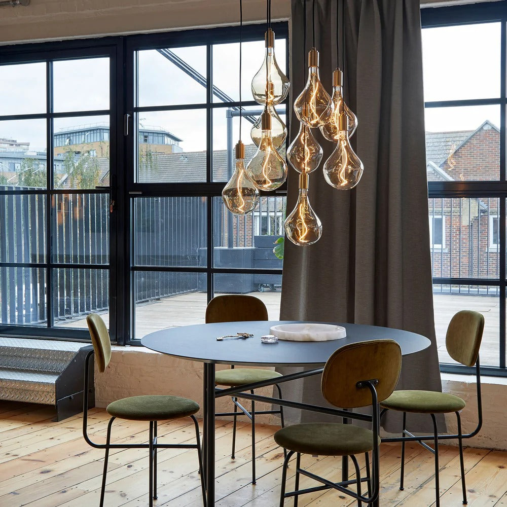Tala Nine Pendant Light - 2Modern