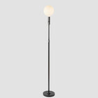 Poise Adjustable Floor Lamp