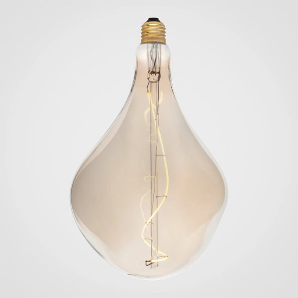 Triple Pendant Light